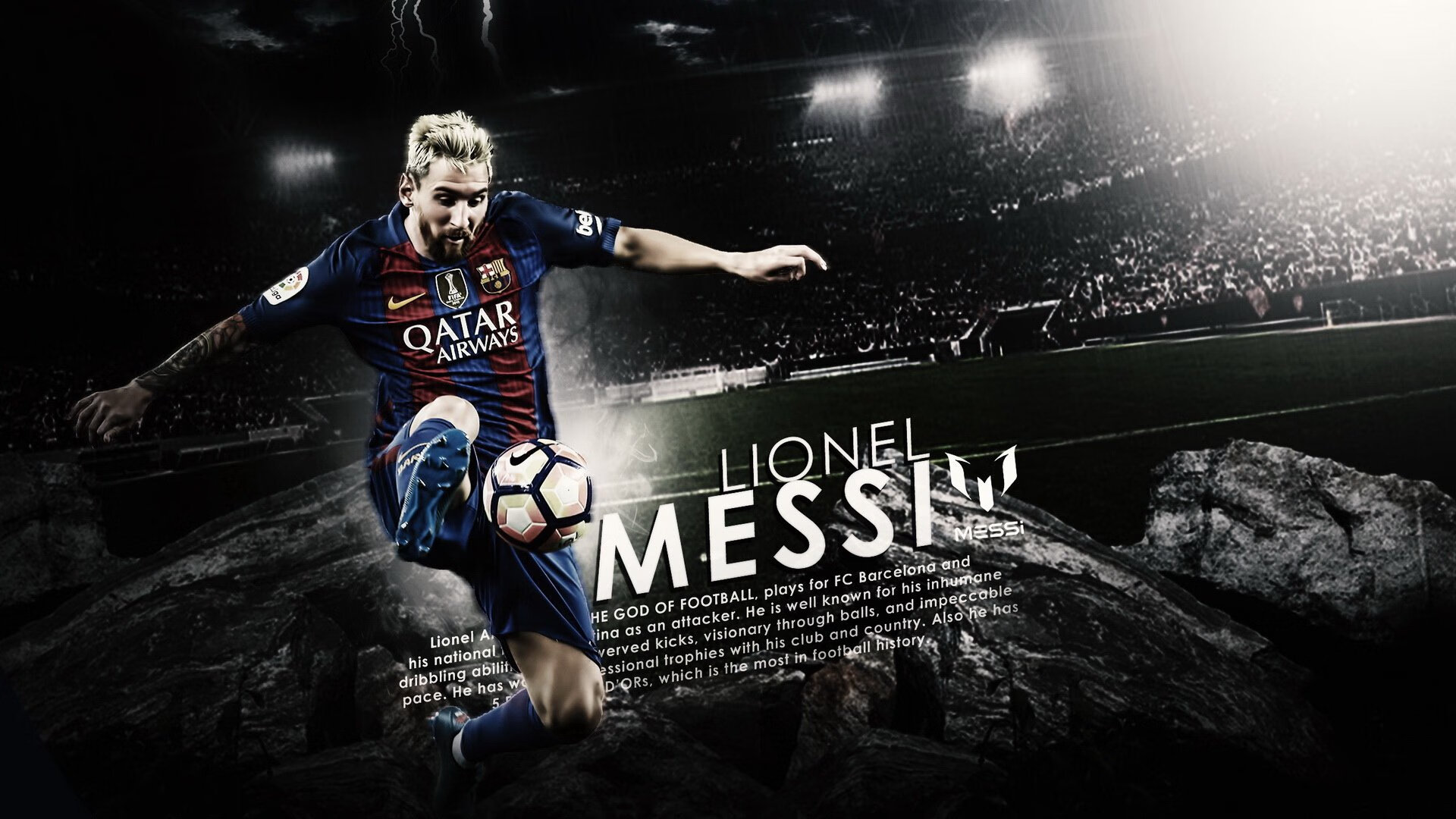 冠军球员赛后感言展现谦逊风度与团队精神，球赛获得冠军的说说