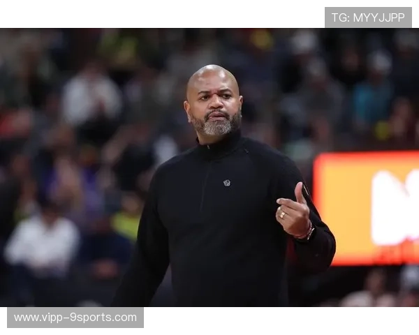 逆转大师：最擅长逆转的球队和球员！，逆转大全