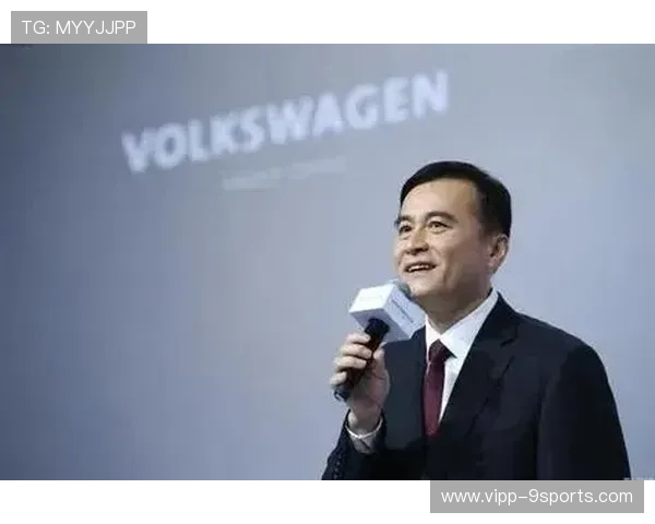 F1车队换帅内幕：谁将掌舵未来？