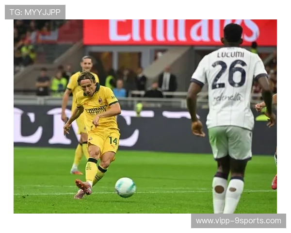 AC米兰换血在即：替补门将的未来走向何方？