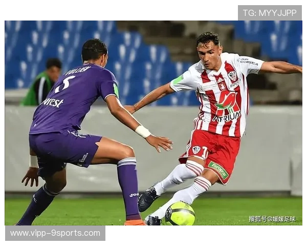 哥德堡打算尝试北欧联赛挖人，开启全球足球人才新征程