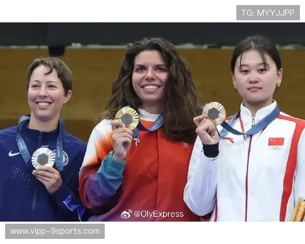 瑞士队在巴黎奥运会比赛中展现出强大的远射能力，瑞士历届奥运会金牌