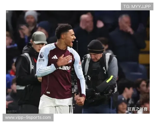 英超争夺激烈，球员分享备战经验，英超争冠形势