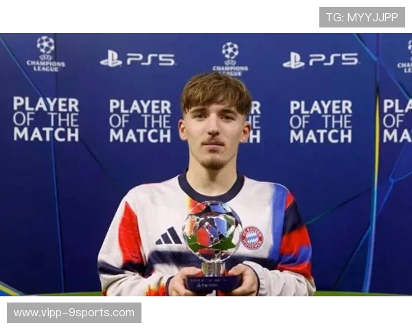 “拜仁新星Aznu训练问题发酵，“才华＋态度”成为讨论焦点”