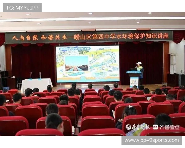 自行车赛事聚焦安全教育在学校开展专项宣讲，自行车比赛主题