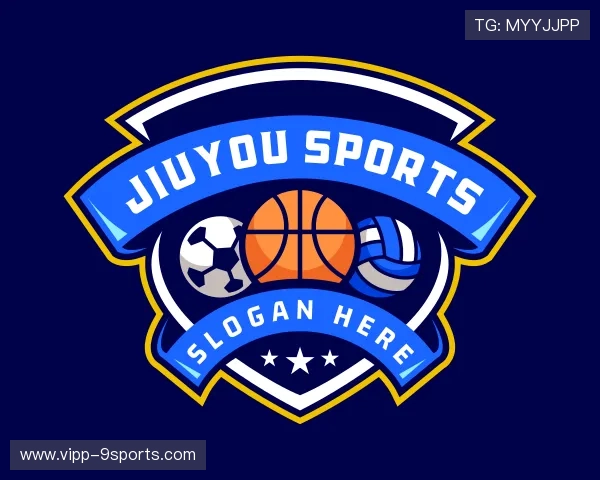 发现九游app官网入口下载安装