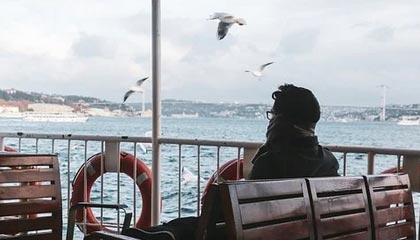 九游娱乐网站-未来青训体系：欧洲以外国家的崛起之路，中国青训未来可期