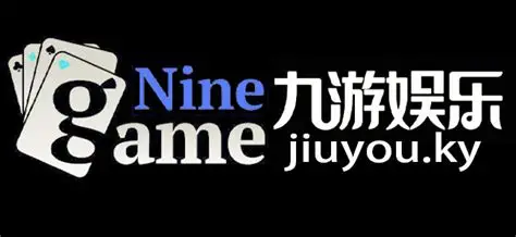 九游娱乐(JIUYOU)官网-在线体育游戏娱乐平台