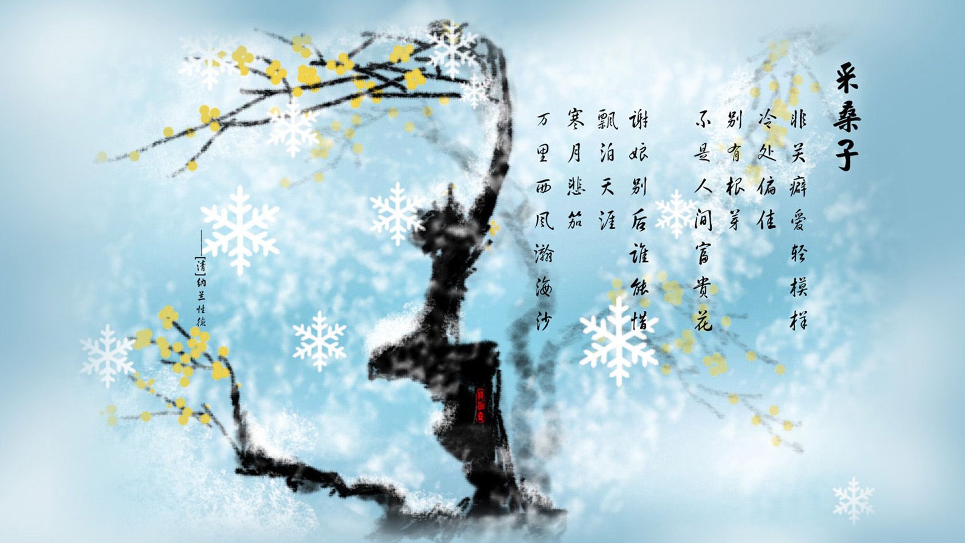 体育科研成果转化路径，体育科研成果转化路径是什么