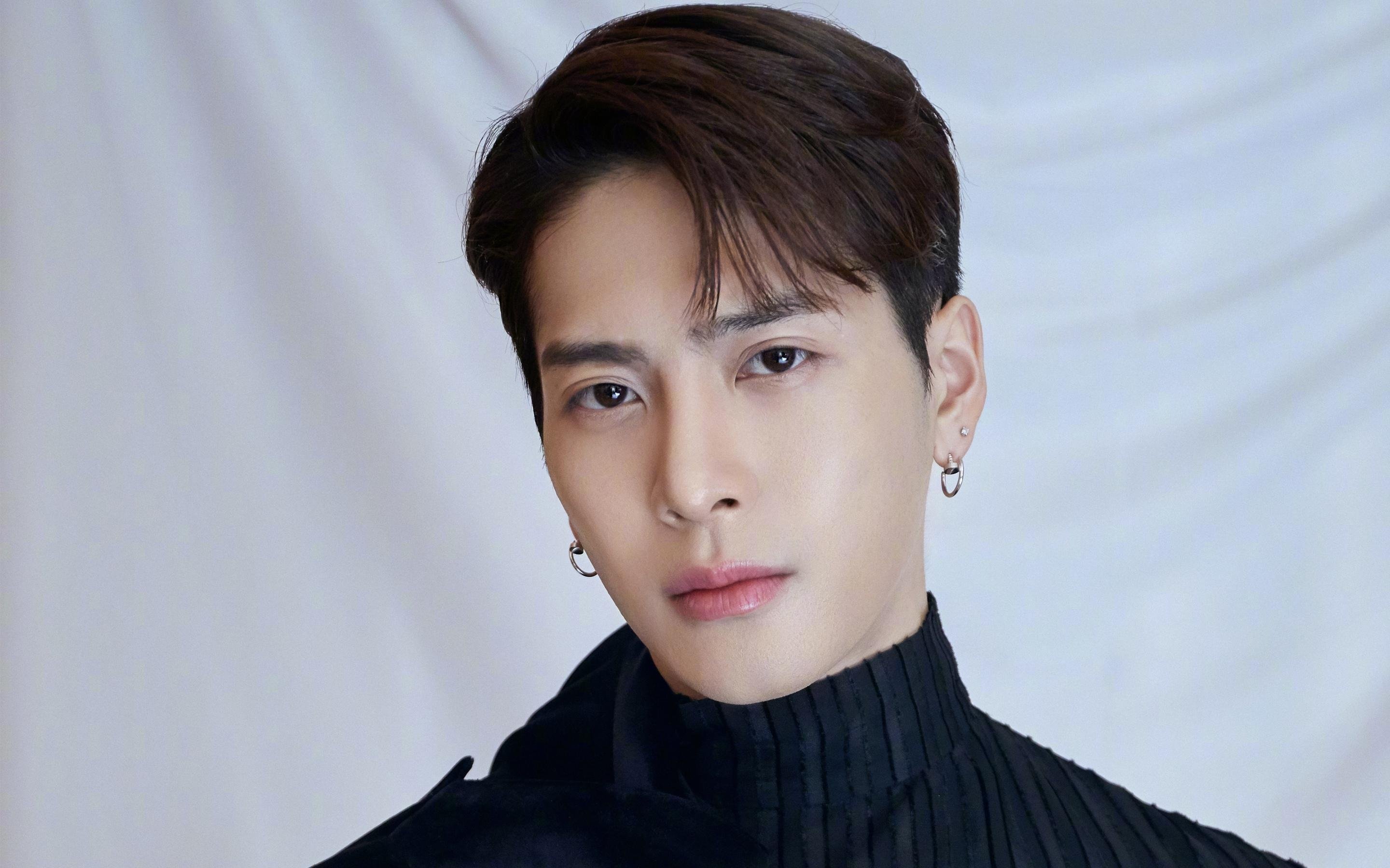 西甲球队基于心率变异性监测疲劳恢复效率评估，心率变异分析的说明书