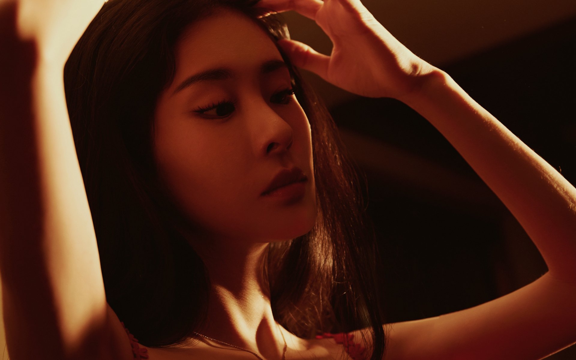 英超青训计划引入数字化情境模拟提升战术意识建立，英超球队训练基地