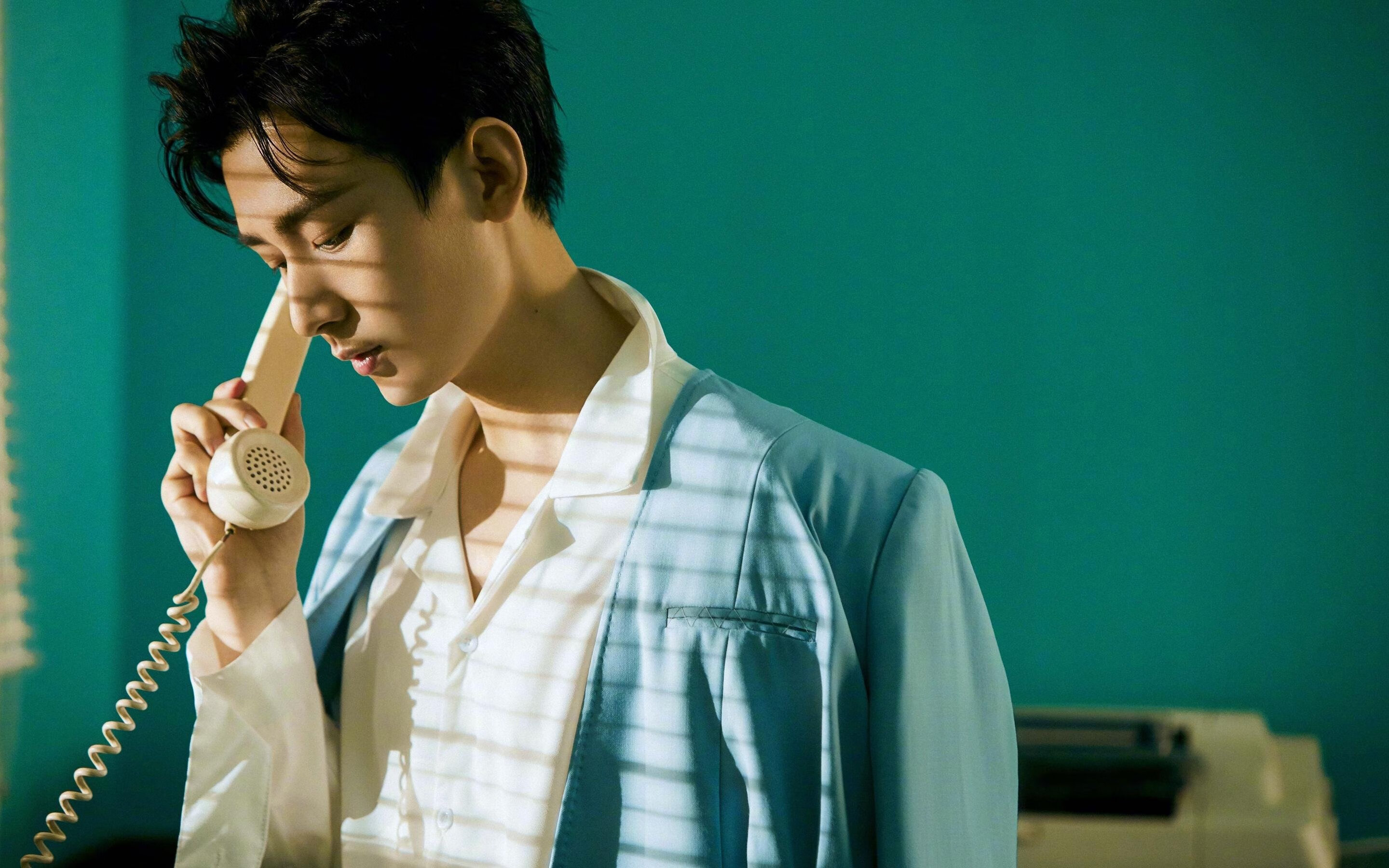 赛季预测：冠军归属悬念最大对决分析，2020赛季冠军