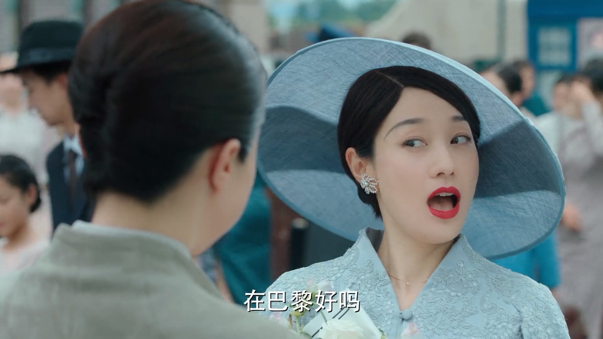 赛季预测：冠军归属悬念最大对决分析，2020赛季冠军