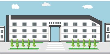 九游娱乐平台-高校体育学科建设与科研产出分析，高校体育学科建设与科研产出分析报告