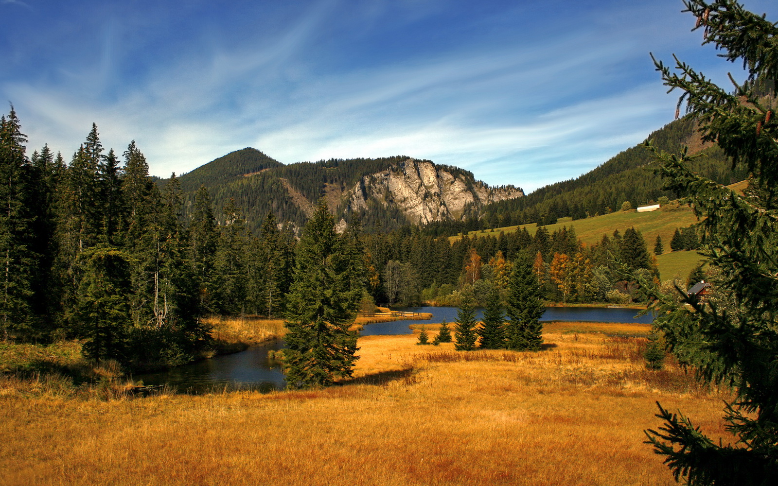 CBA常规赛收官 季后赛席位争夺激烈，cba赛程季后赛规则2020