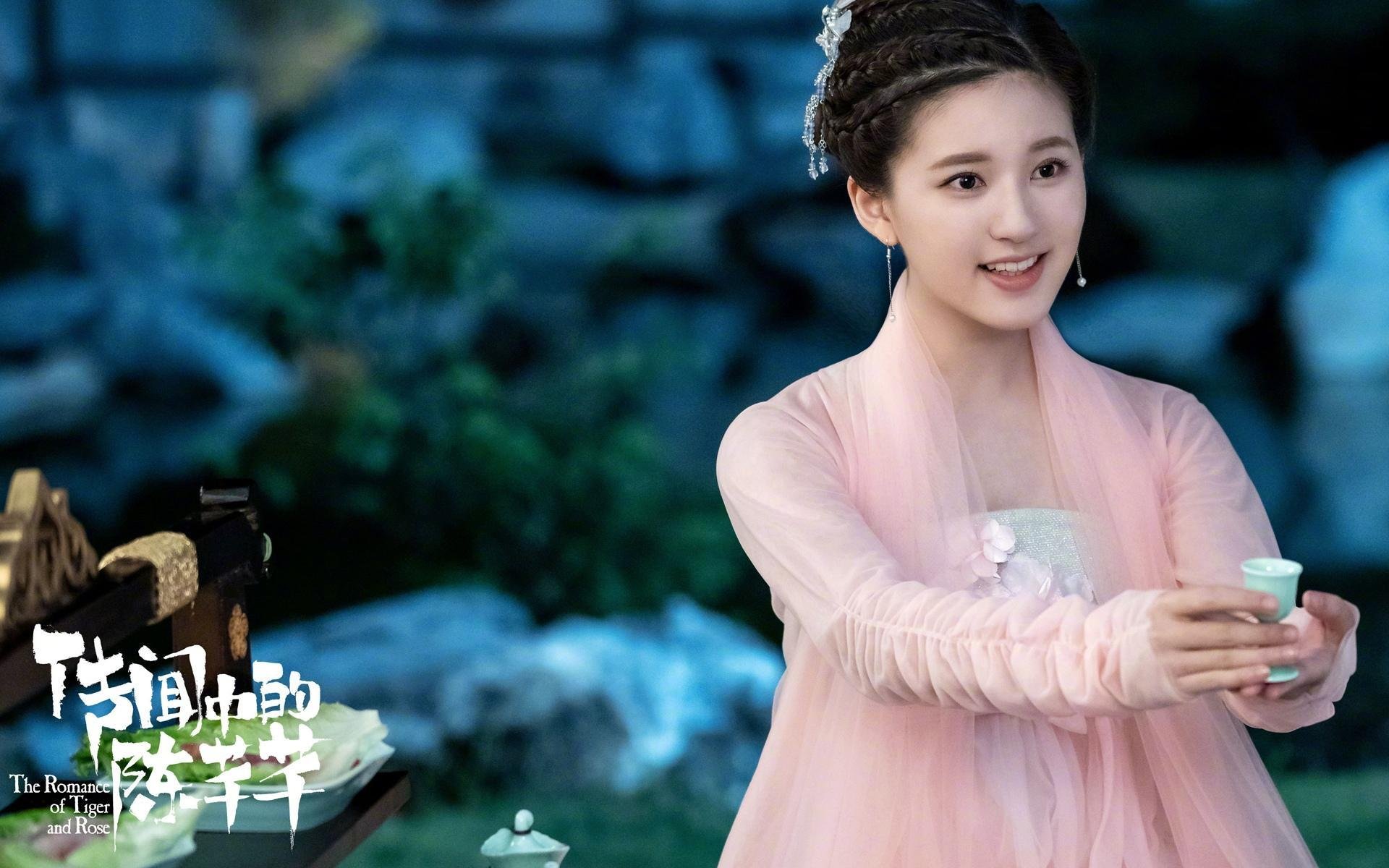 CBA常规赛收官 季后赛席位争夺激烈，cba赛程季后赛规则2020