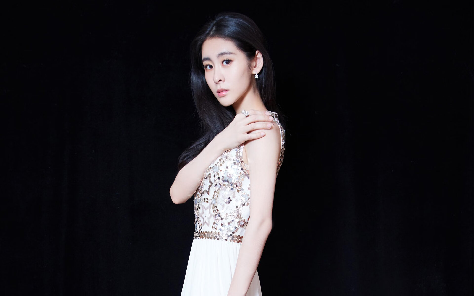 九游娱乐下载-Chinese Taipei团队如何用乒乓战术应对强敌，中国台北男子团体乒乓球