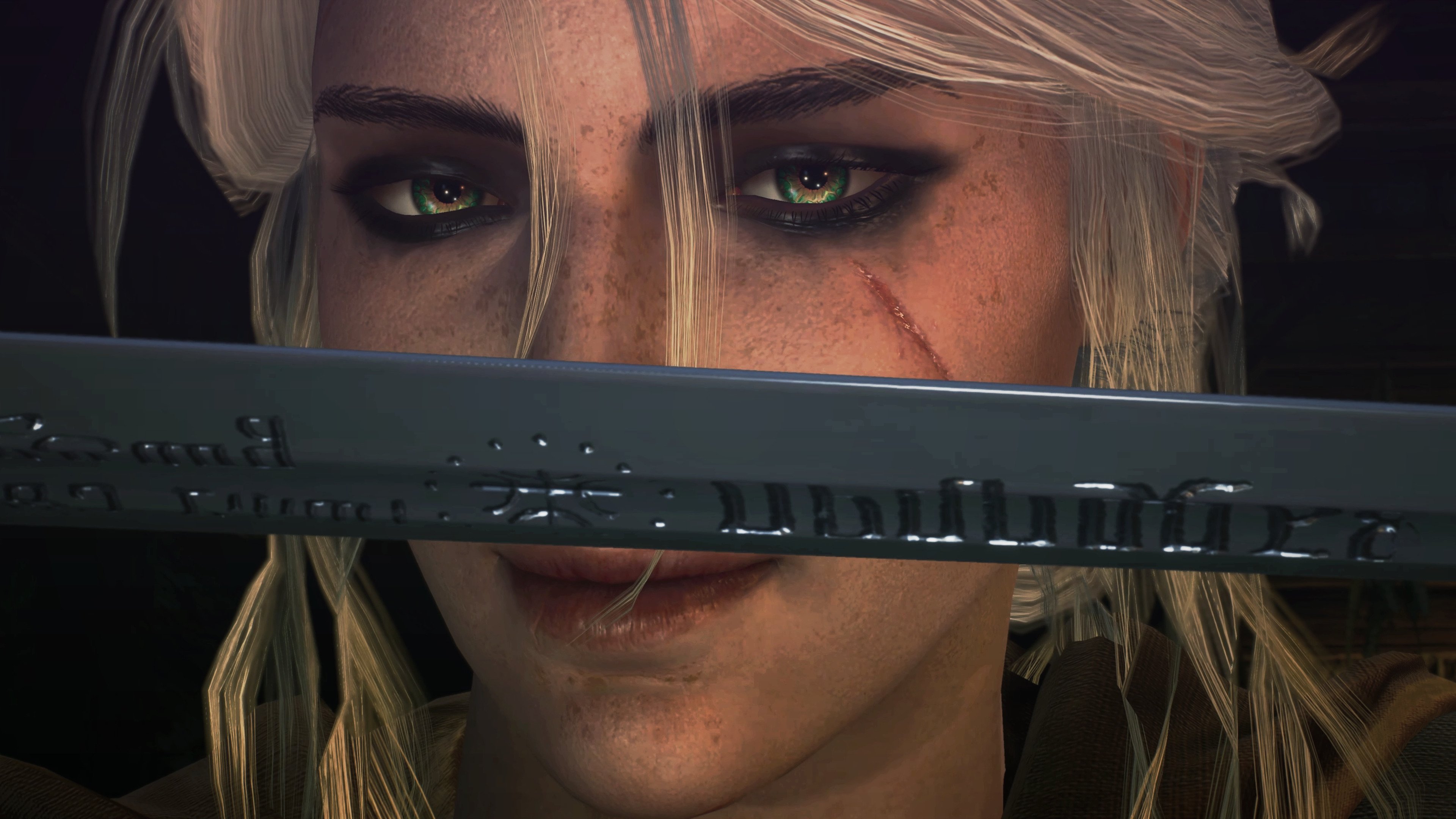 Chinese Taipei团队如何用乒乓战术应对强敌，中国台北男子团体乒乓球