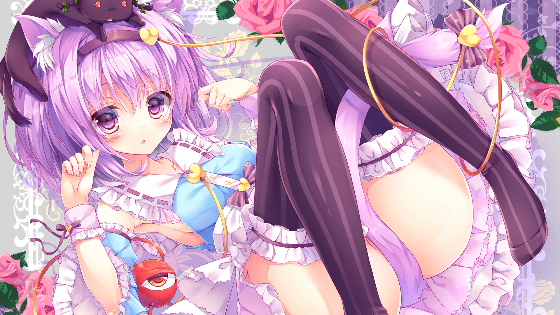 九游娱乐app下载-CBA赛季关注度持续提升引发热议，cba本赛季球员数据