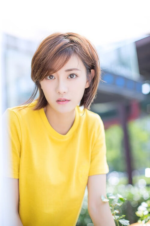 九游娱乐登录-CBA联盟完善赛季数据分析标准化体系，cba本赛季数据