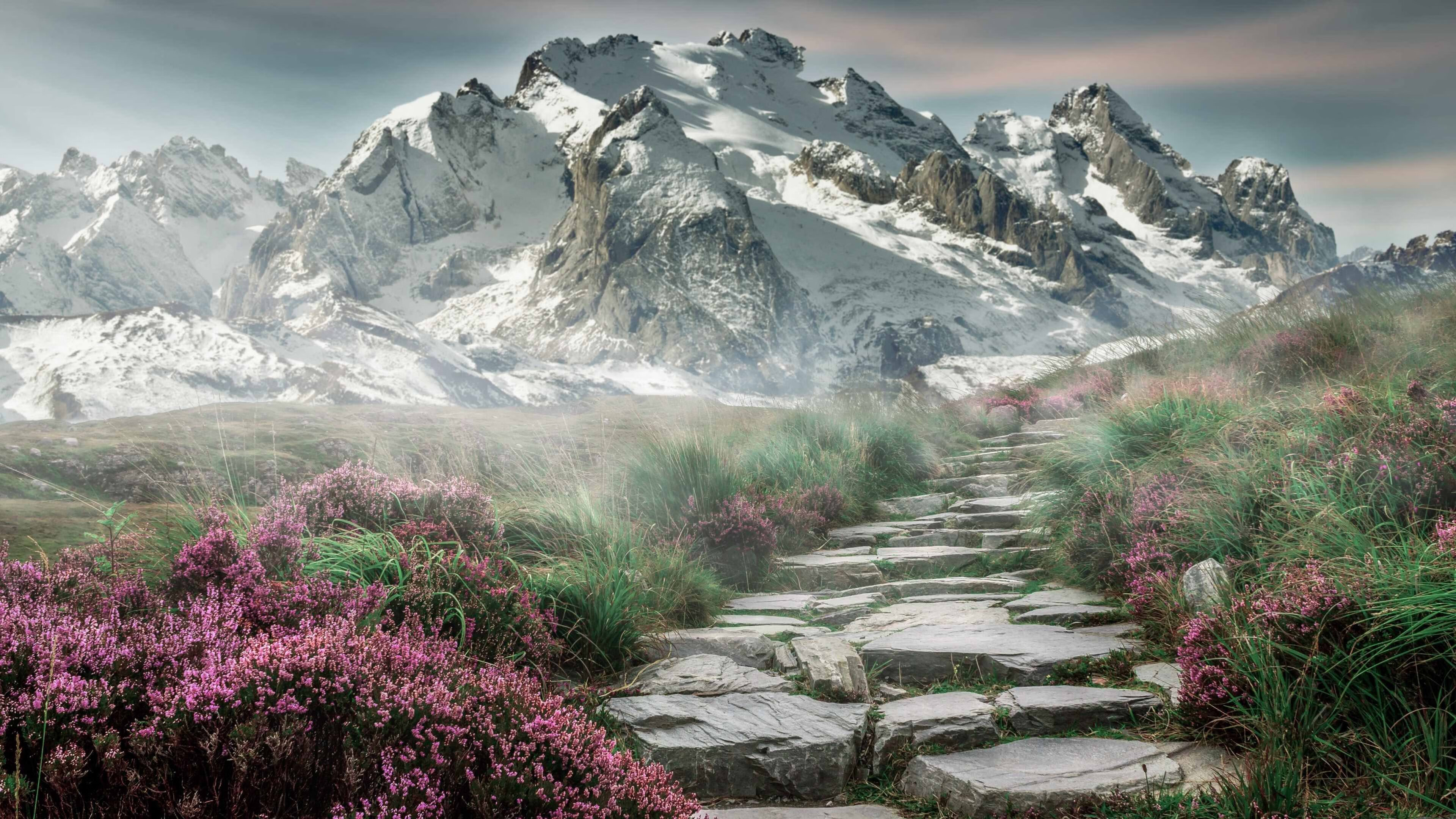 Real Madrid凭Garcia头球决胜淘汰尤文，尤文arthur