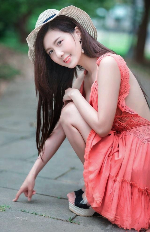 九游娱乐官方-“2025世界运动会：短柄墙球在高新区全民健身馆赛场上，谁能成为头脑与力量的双重冠军？”