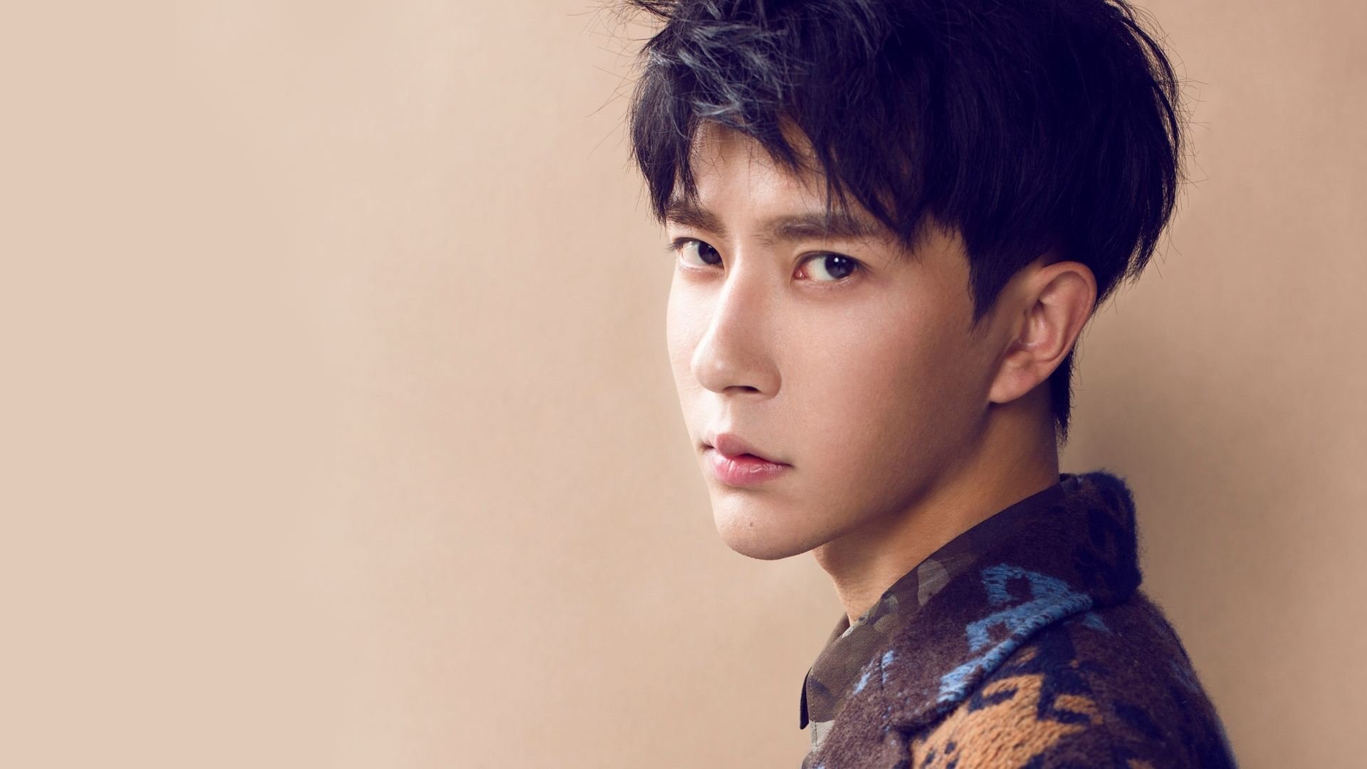 “2025世界运动会：短柄墙球在高新区全民健身馆赛场上，谁能成为头脑与力量的双重冠军？”