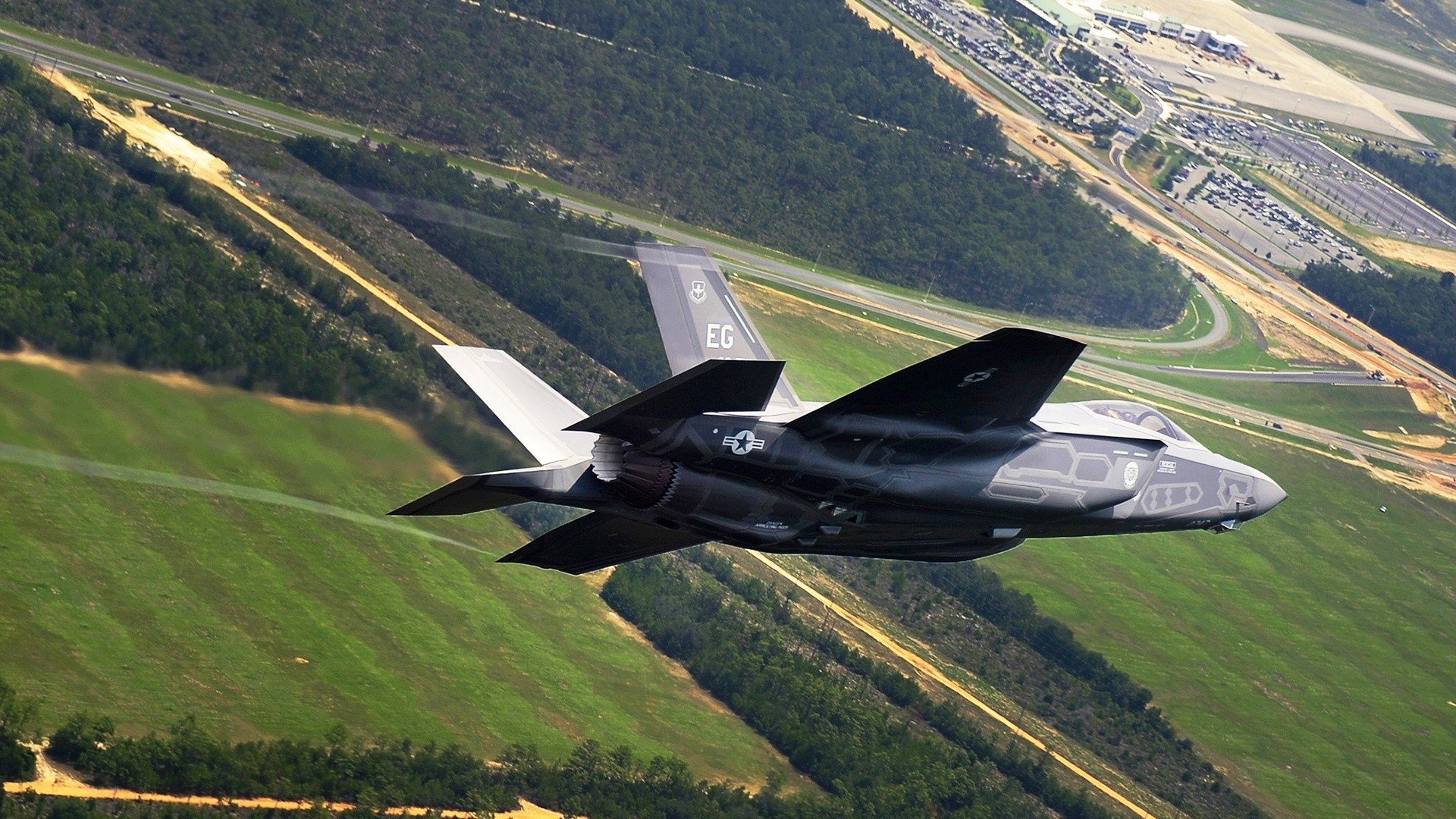 “2025世界运动会：短柄墙球在高新区全民健身馆赛场上，谁能成为头脑与力量的双重冠军？”