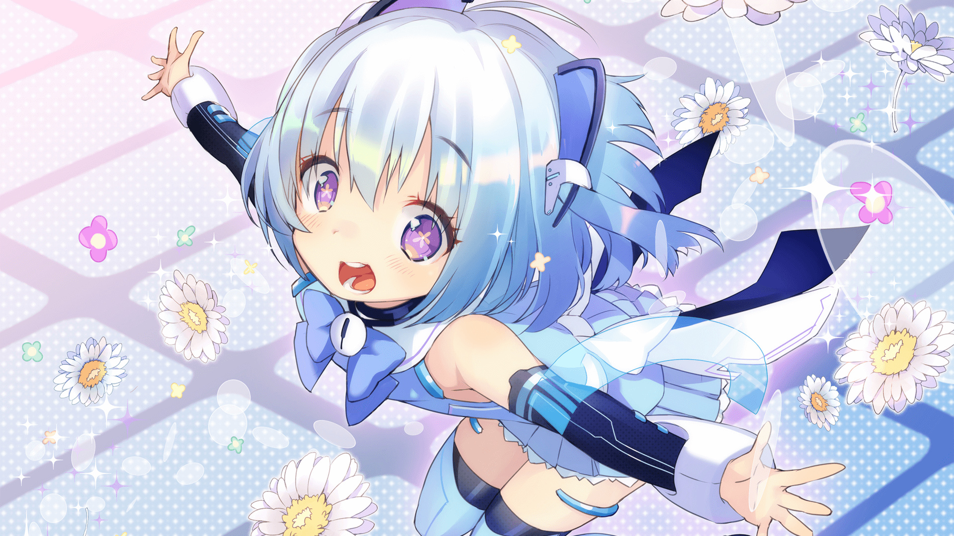 九游官网入口充值-“舞动未来！运动舞蹈赛在金牛区城北体育馆上演完美联动”