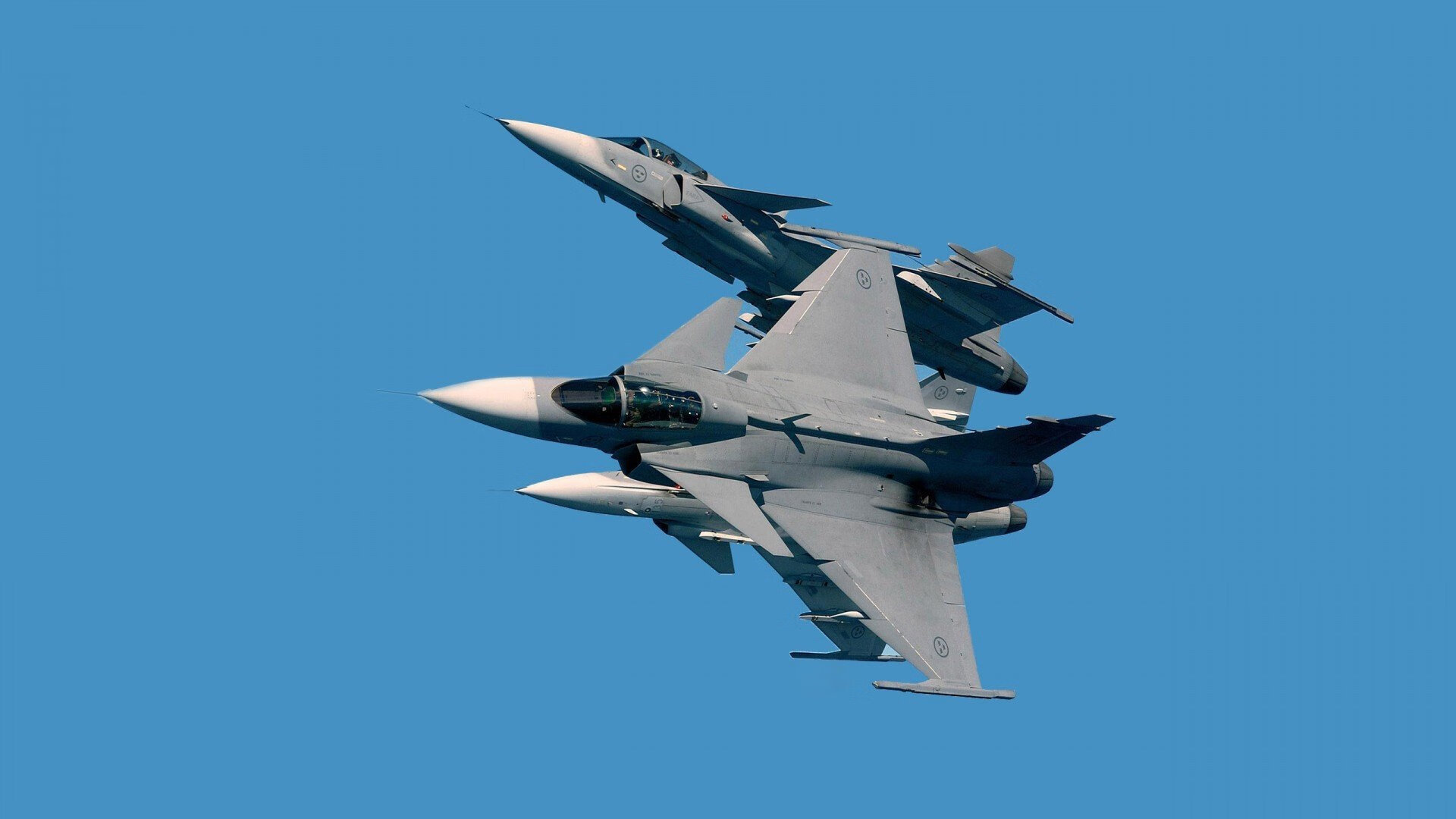 “金牛区城北体育馆：运动舞蹈赛场精彩连连，舞者们挑战节奏与力量极限”