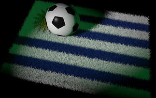 九游体育官网-世界杯倒计时梅西能否再创神话，世界杯梅西在什么队