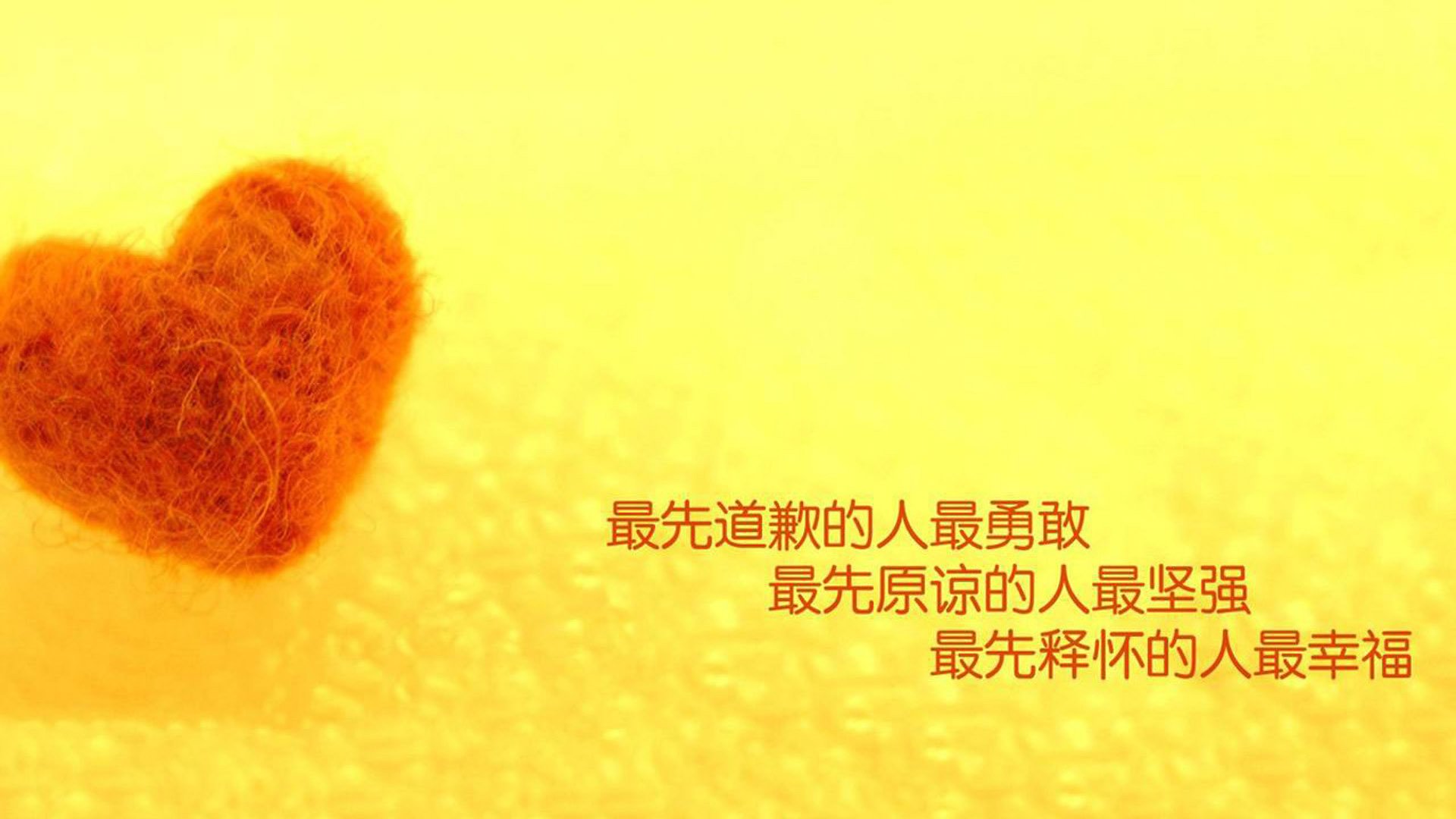 万人观赛，湖畔变身全民水上嘉年华，大班语言甜甜的果汁教案反思