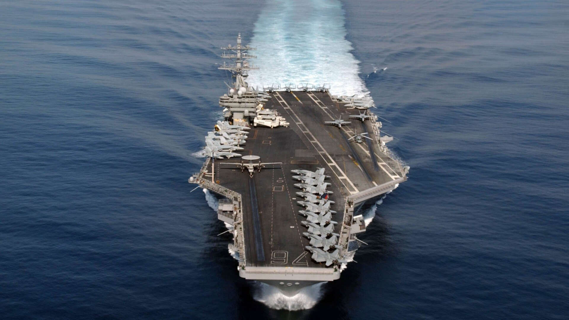 九游娱乐官方-世界杯预选赛中国青年队惨败 战术执行需改进，世界杯预选赛中国队怎么样了