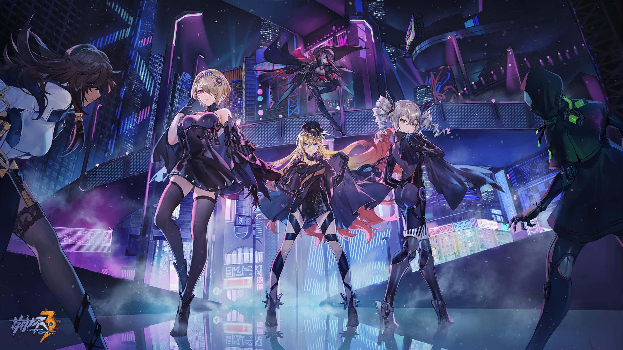 九游娱乐app官网-中国女篮保持良好战术执行力，中国女篮表现