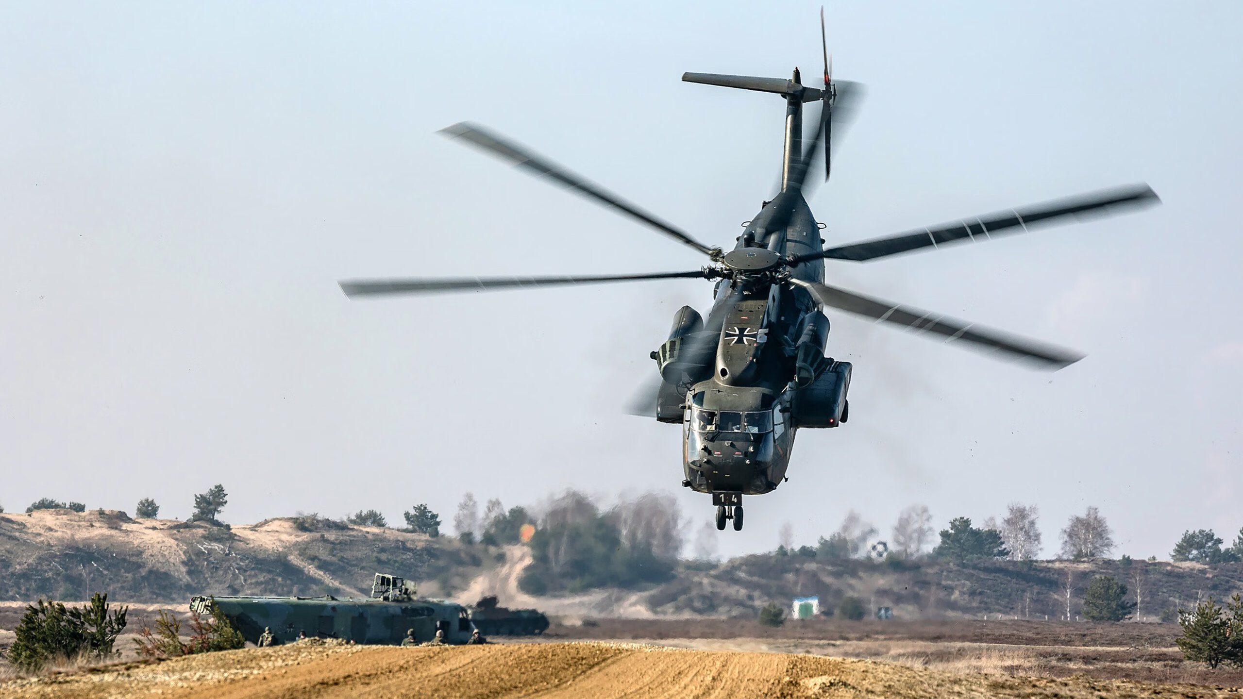 中国女篮保持良好战术执行力，中国女篮表现