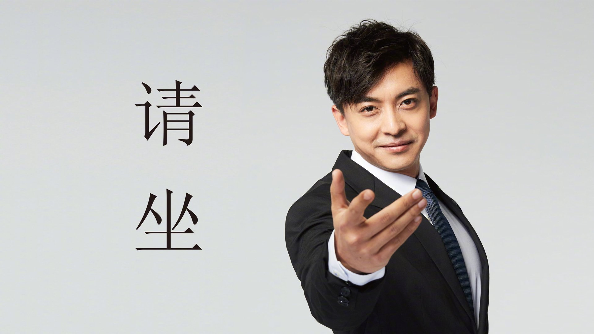 中国女篮加强防守反击 打造坚固防线，中国女篮真棒