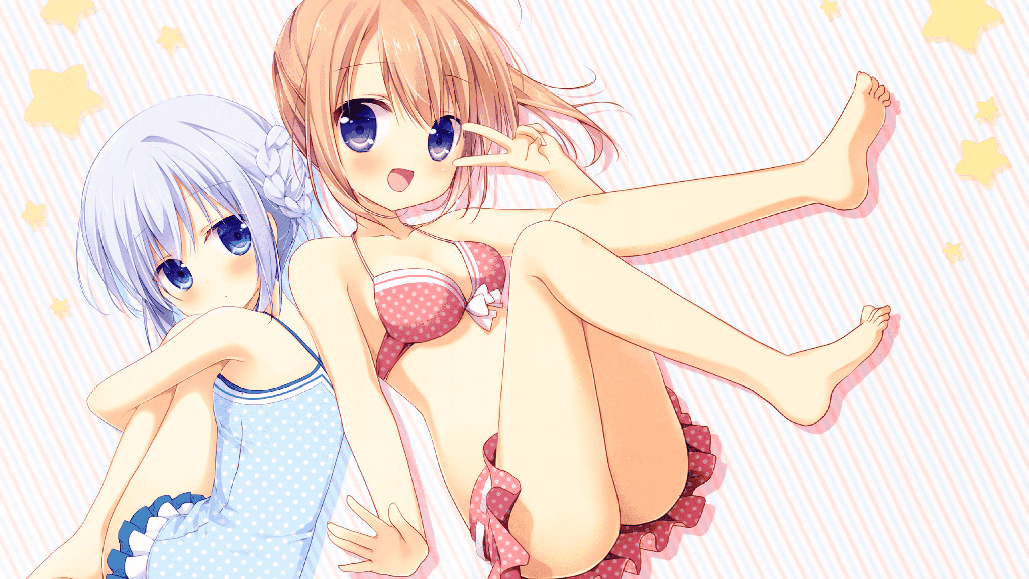 中国女篮攻守转换更加果断高效，中国女篮战术