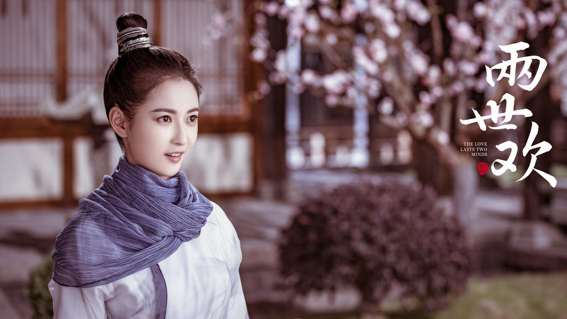 中国女篮攻守转换更加果断高效，中国女篮战术