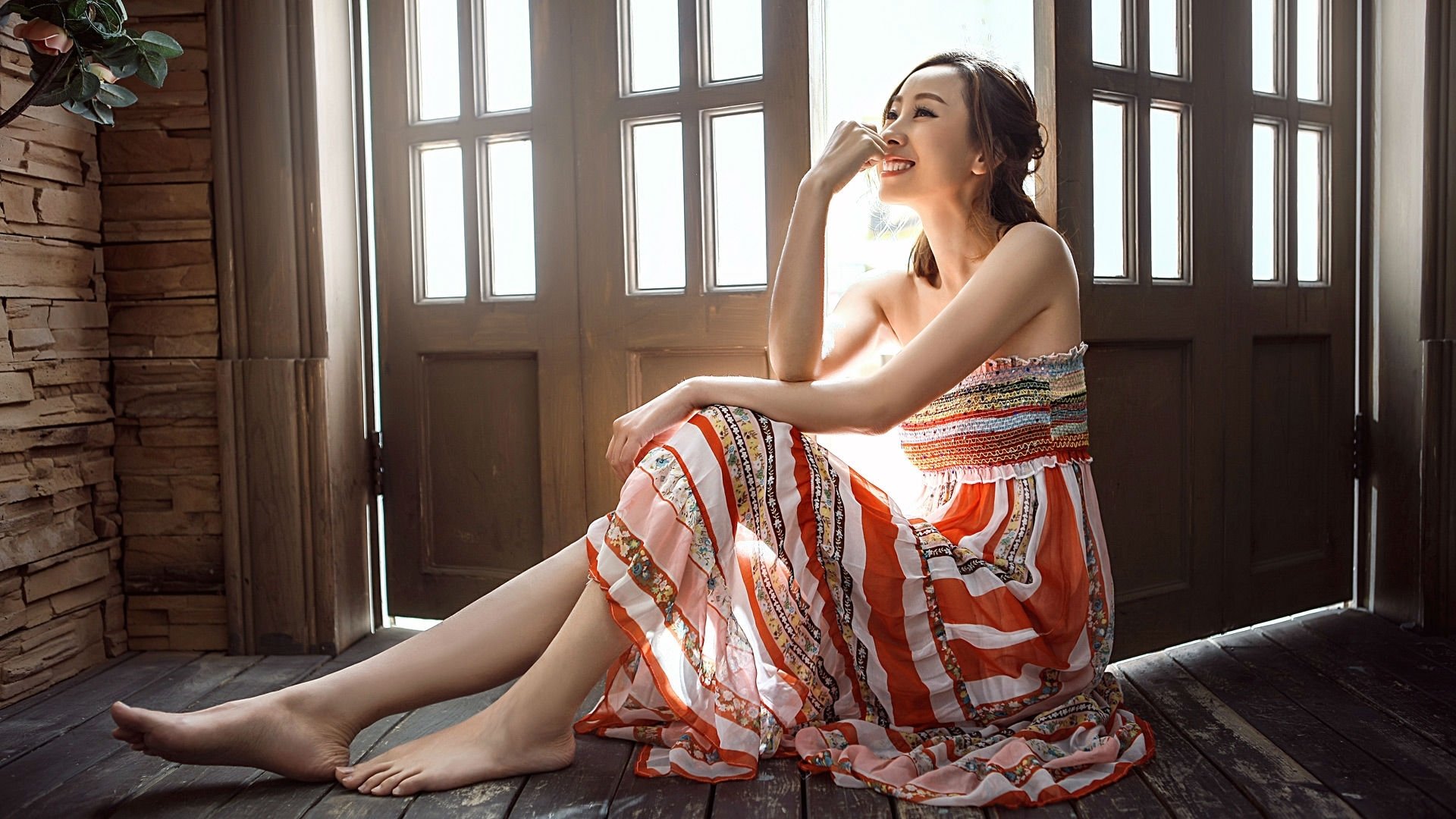 九游体育官网-中国女篮核心球员发挥出色 引领球队攻防两端，最新中国女篮队员谁最高