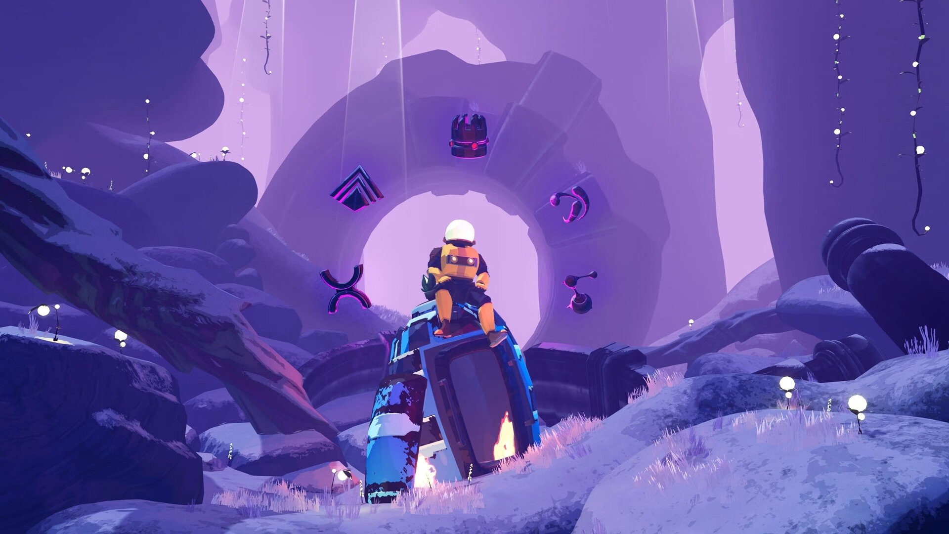 中国香港队未来发展路径:如何利用国际赛事突破技术瓶颈,足球香港队