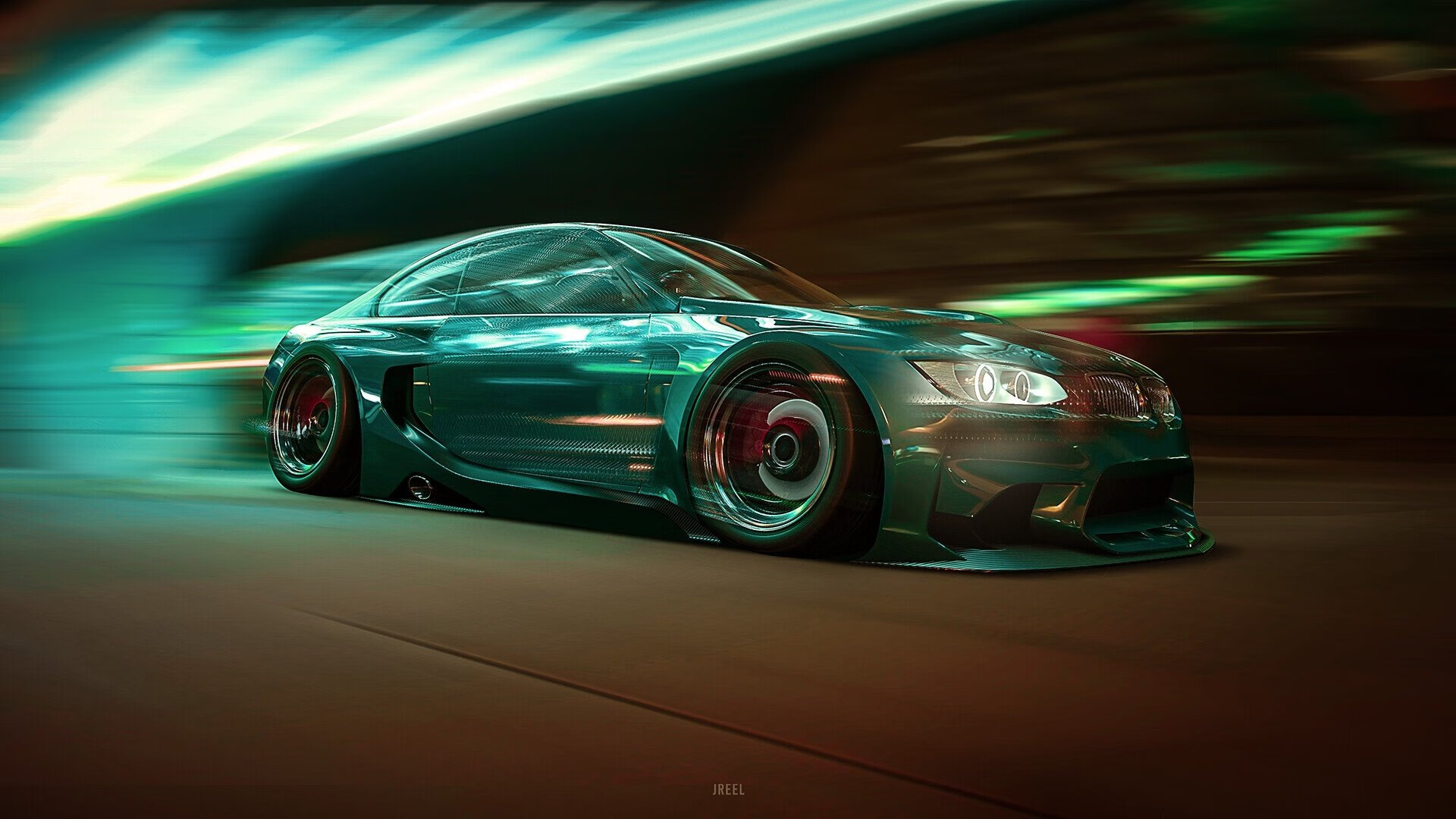 中国男篮精准控场打造稳定比赛节奏，中国男篮现役控卫排名