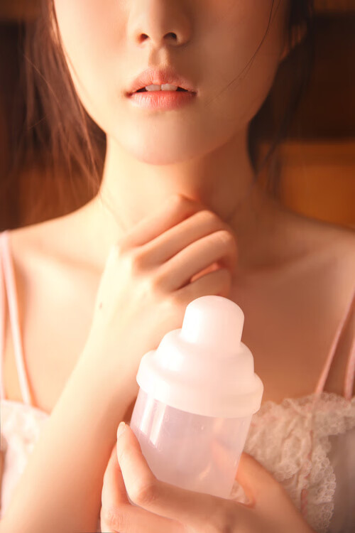 中国男篮精准控场打造稳定比赛节奏，中国男篮现役控卫排名