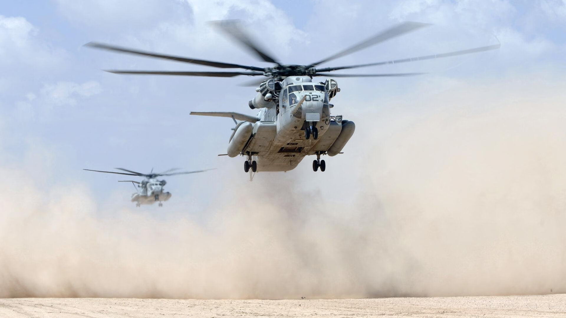 中锋护框能力对比赛的直接影响，中锋的防守区域