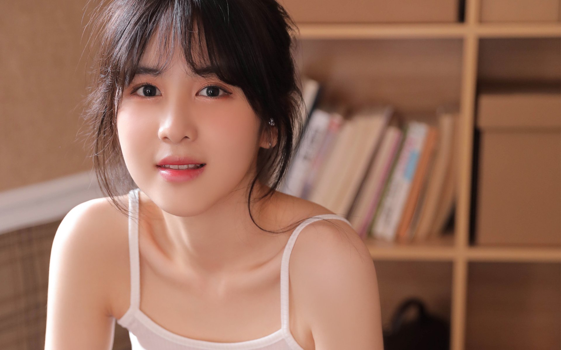 九游娱乐app官网-五大联赛是否因反击频率提升而调整边后卫站位，五大联赛的强队