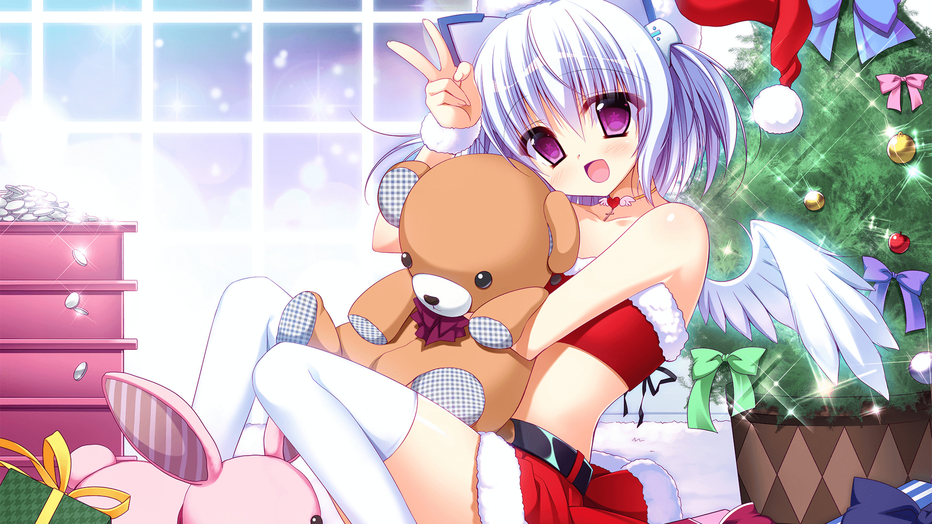 五大联赛是否因反击频率提升而调整边后卫站位，五大联赛的强队