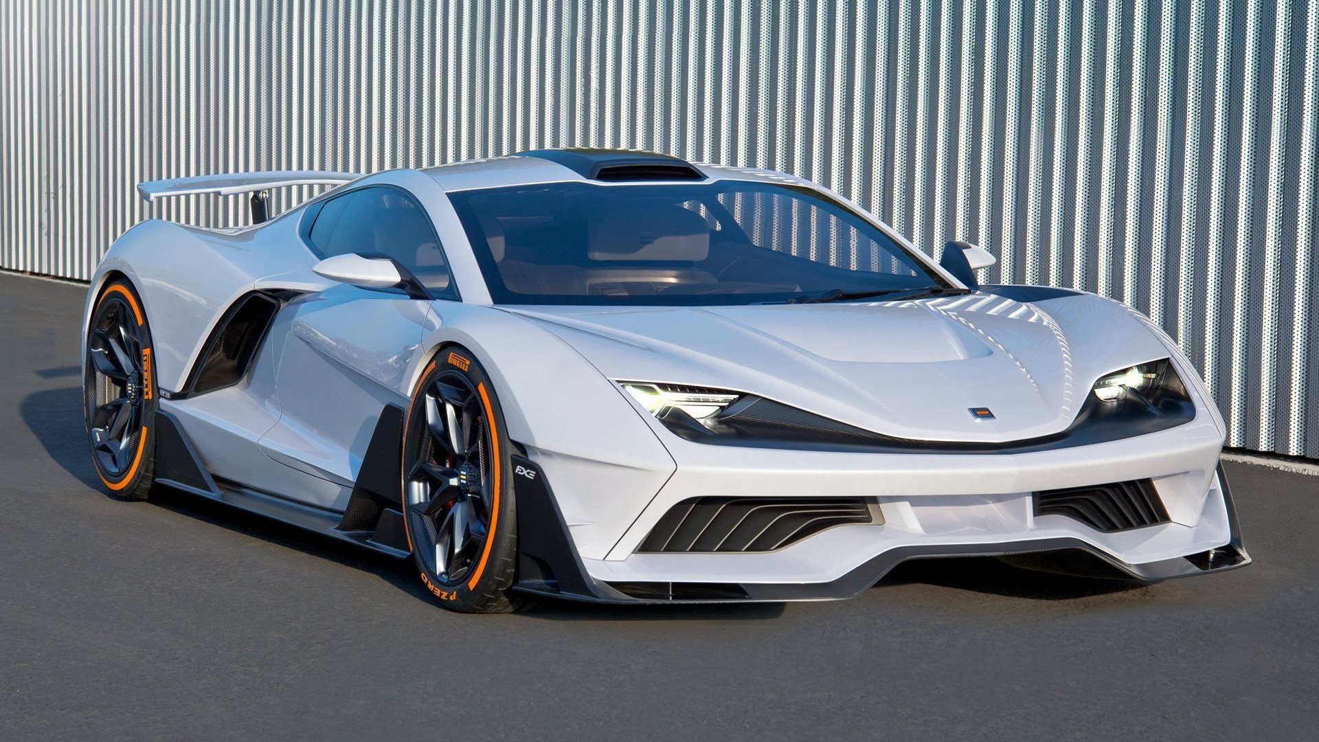 五大联赛球队青训体系是否仍具核心竞争力，五大联赛队伍别名