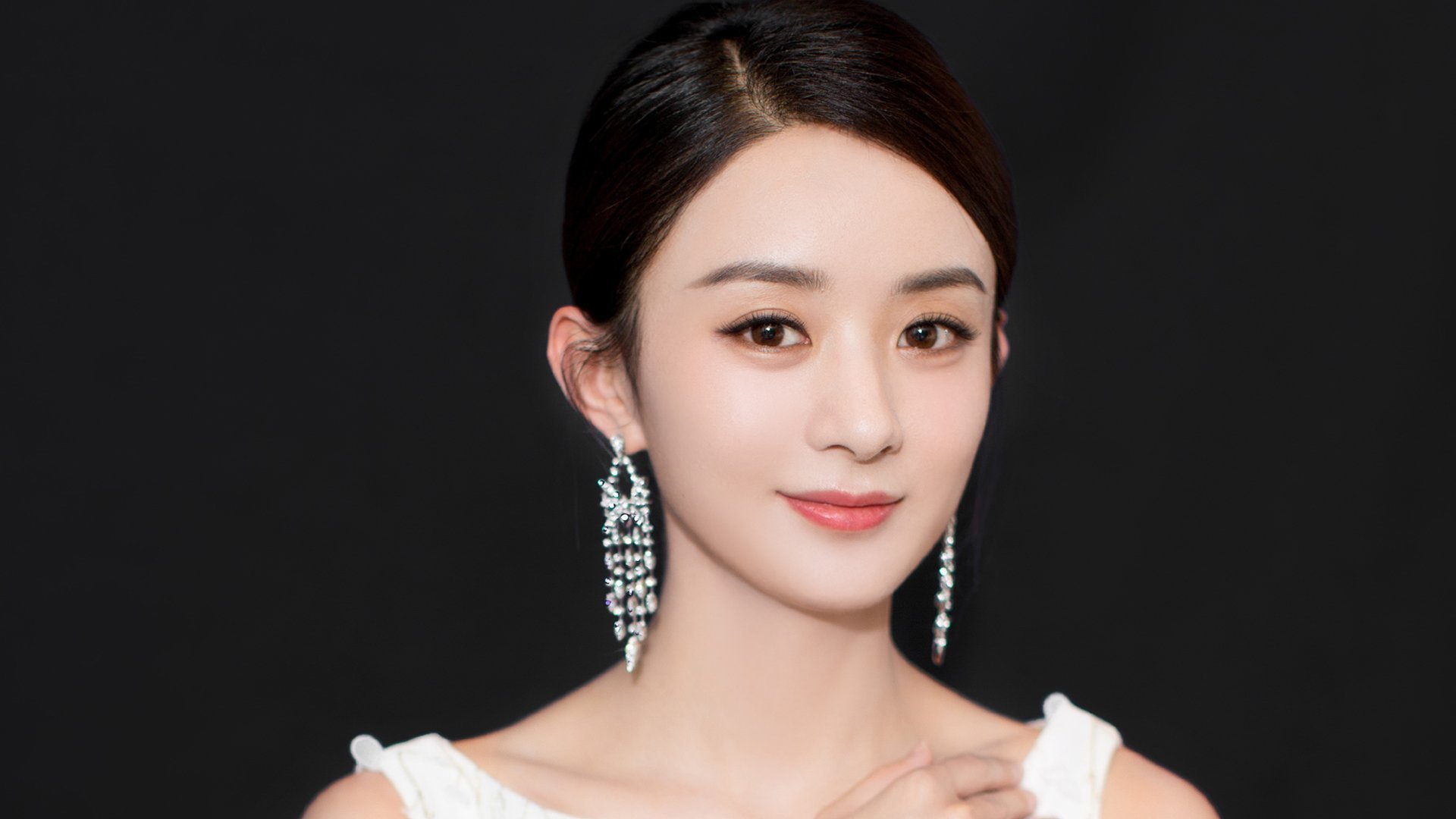 仰泳强国对碰 技术细节定胜负，仰泳 比赛