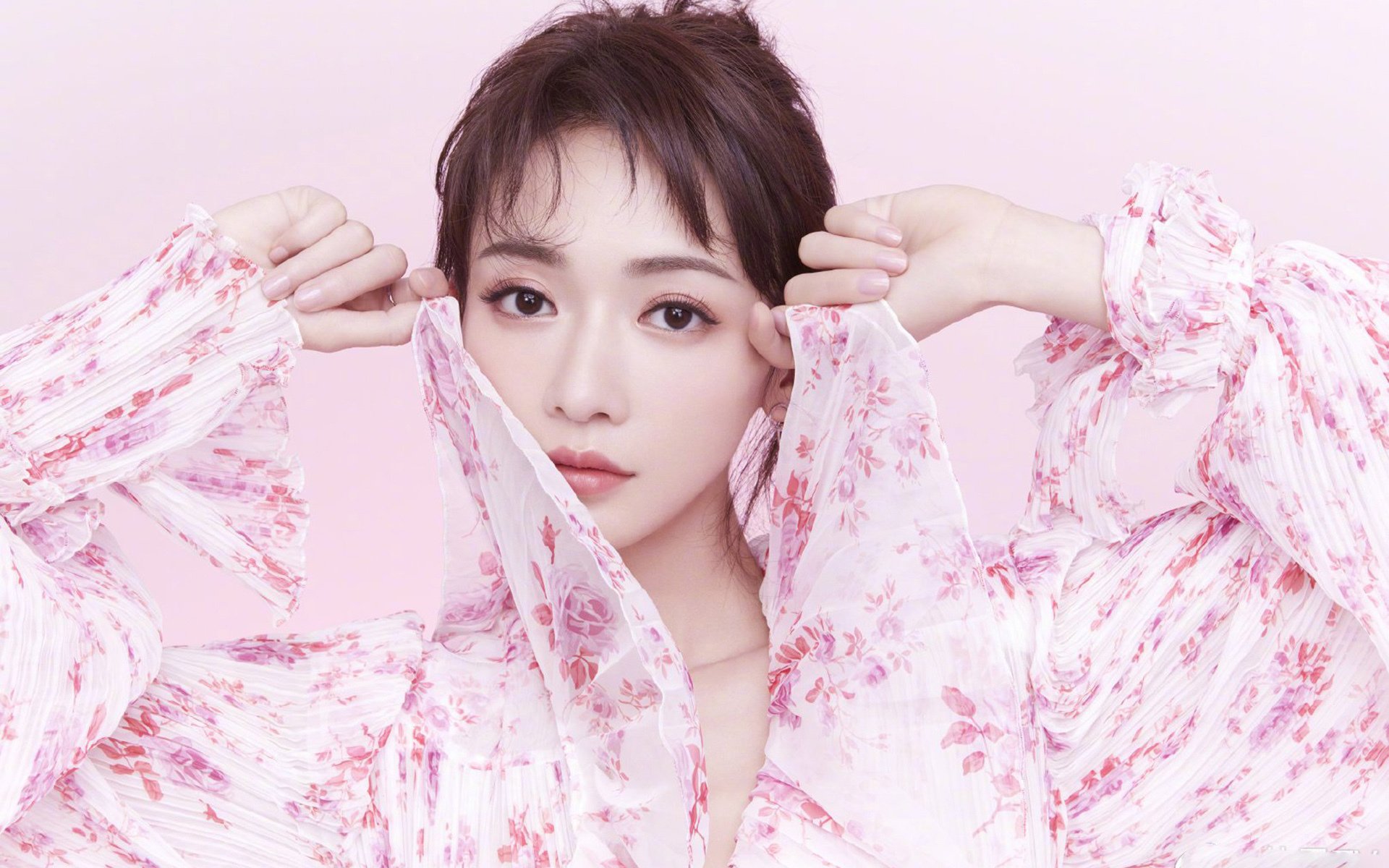 九游体育下载-亚洲杯中国青年队复仇 球迷庆祝胜利时刻，亚洲杯中国青年队复仇 球迷庆祝胜利时刻视频