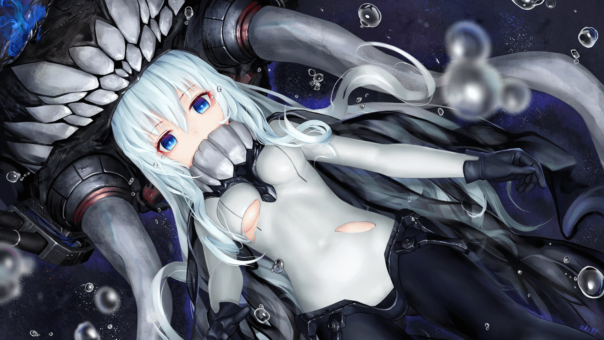 亚洲杯中国足球晋级 球迷信心倍增，亚洲杯足球2021中国晋级了吗