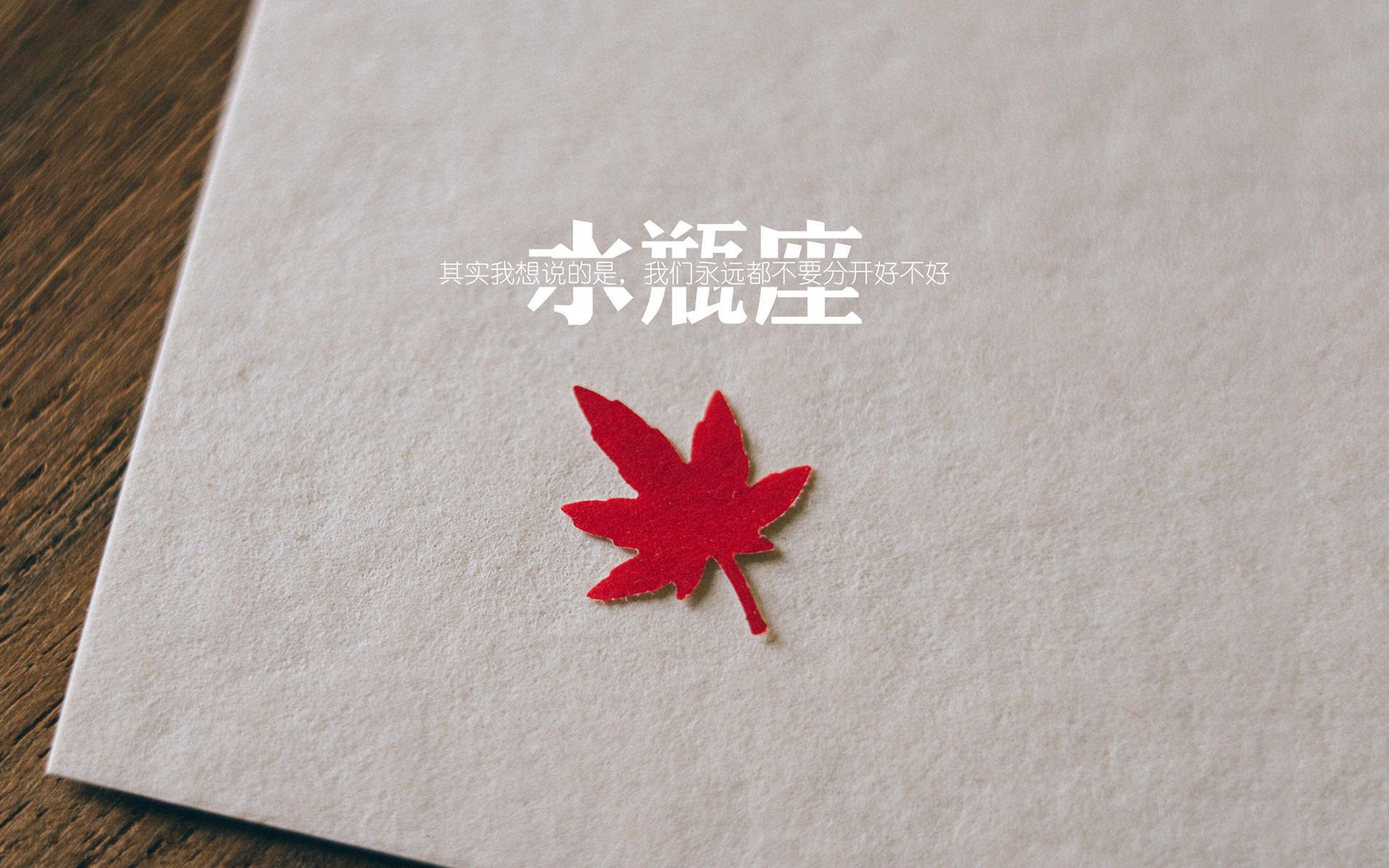 九游体育官网入口-体育新闻中心优化体育赛事直播信号传输技术，体育直播信号源